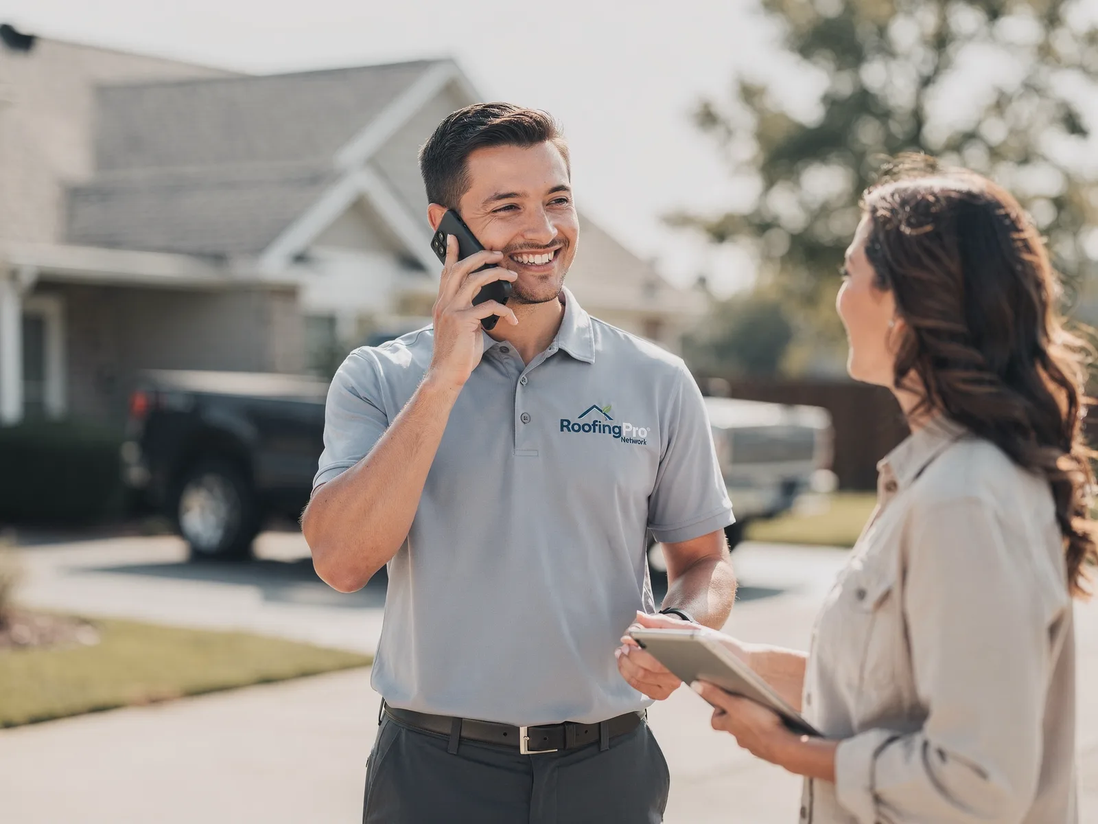 Roof Repair Tulare, CA FAQs
